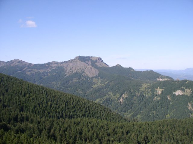 4.30.06 Hamilton Mountain 091 